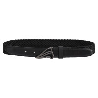 Ceinture Euro-Star Vivian Kids Noir Ceinture Euro-Star Vivian Kids Noir