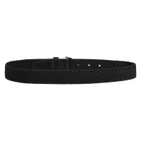 Ceinture Euro-Star Vivian Kids Noir Ceinture Euro-Star Vivian Kids Noir