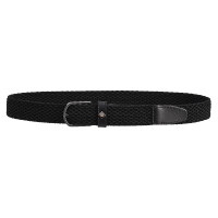 Ceinture Imperial Riding Noir Ceinture Imperial Riding Noir