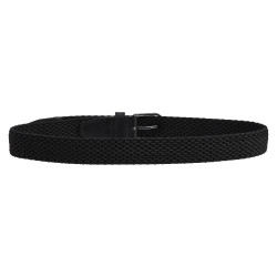 Riem Imperial Riding Zwart