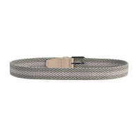 Ceinture Imperial Riding Noir