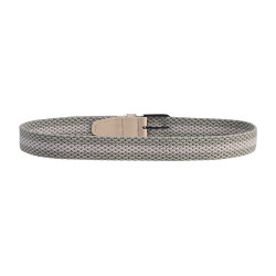 Riem Imperial Riding Grijs / zand