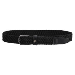 Ceinture Imperial Riding Kids Noir