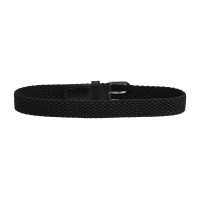 Ceinture Imperial Riding Kids Noir
