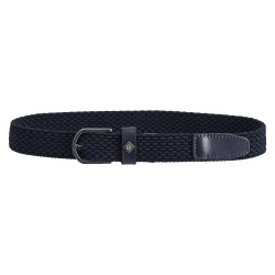 Imperial Riding kinderriem Marine Marineblauw