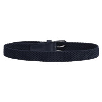 Ceinture Imperial Riding Kids Noir Ceinture Imperial Riding Kids Noir