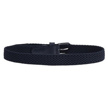 Imperial Riding kinderriem Marine Marineblauw