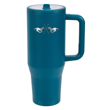 Gourdes isothermes HV Polo Claudie par 4