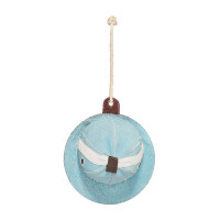 Jouet pour le box HV Polo Polo helmet Powder blue Bleu