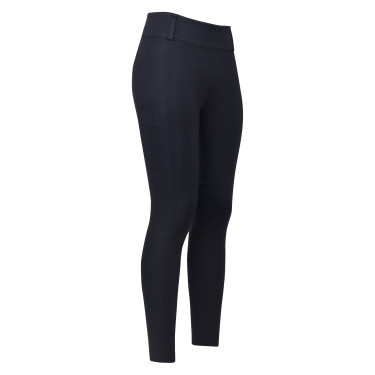 Legging d'équitation HV Polo Manou femme