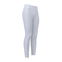 HV Polo Manou dames rijlegging Wit