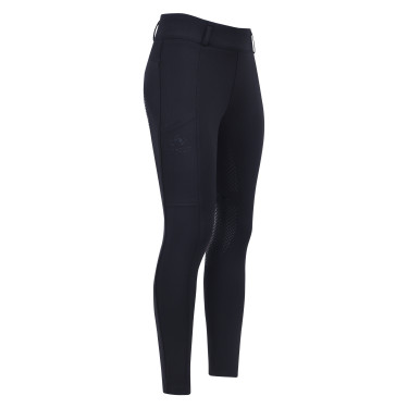 Legging d'équitation HV Polo Manou Kids