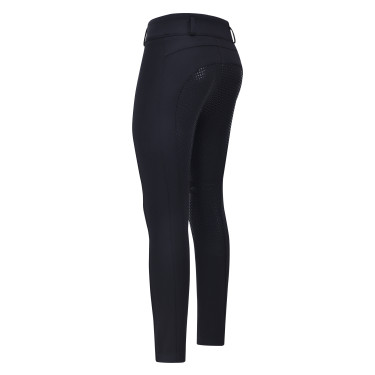 Legging d'équitation HV Polo Manou Kids