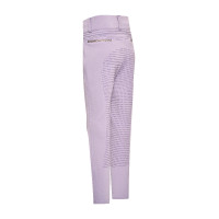 Rijlegging Imperial Riding Comfi Sparks summer FullGrip Kids Zwart