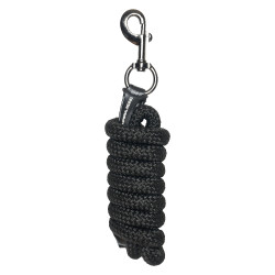 Longe d'attache Imperial Riding Laura PH