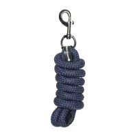 Imperial Riding Laura PH aanknooplijn Marine Marineblauw