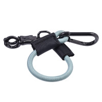 Aanhanglijn voor vrachtwagen HV Polo Nena 60 cm Aqua sky Aanhanglijn voor vrachtwagen HV Polo Nena 60 cm Aqua sky