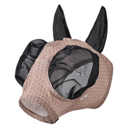 Masque anti-mouches HV Polo Nena print