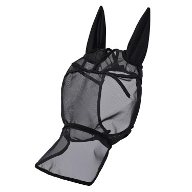 new