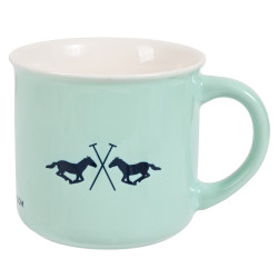 Mug HV Polo Polo