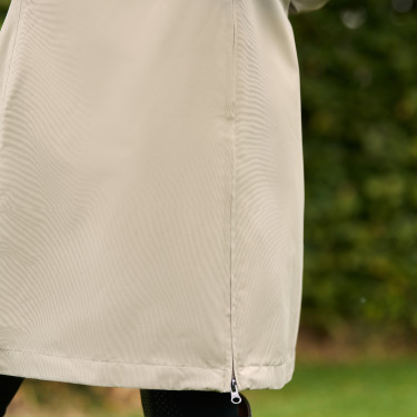 new