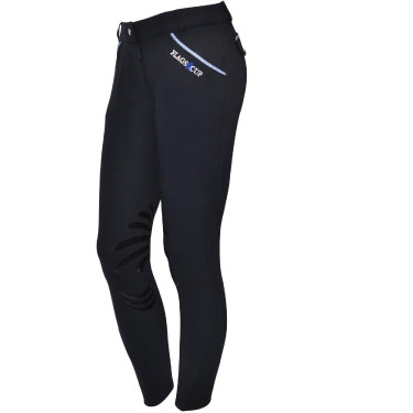 Damesbroek Flags & Cup Copaya Damesbroek Flags & Cup Copaya