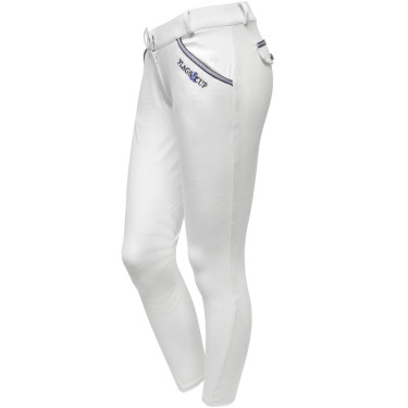 Damesbroek Flags & Cup Copaya Damesbroek Flags & Cup Copaya