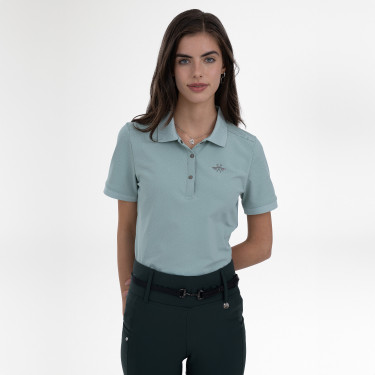 new