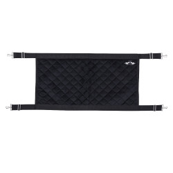 Porte de box HV Polo Nena