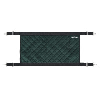 Porte de box HV Polo Nena Vert canard Porte de box HV Polo Nena Vert canard