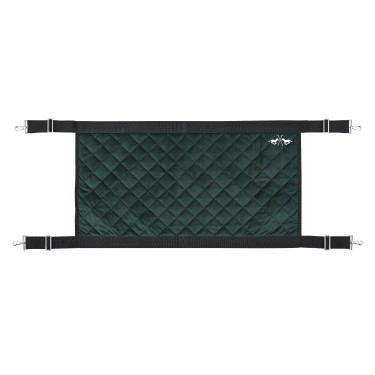 Porte de box HV Polo Nena Vert canard