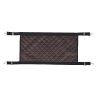 Porte de box HV Polo Nena Bois Beige