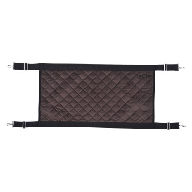 Porte de box HV Polo Nena Bois Beige