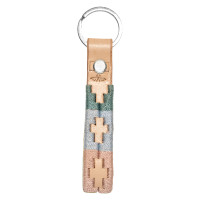 Porte-clés HV Polo Chaya Jolie rose Porte-clés HV Polo Chaya Jolie rose