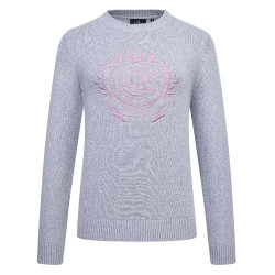 Pullover HV Polo Jordyn femme