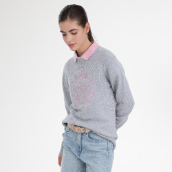 Pullover HV Polo Jordyn femme