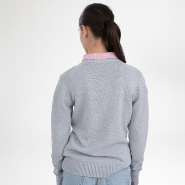 Pullover HV Polo Jordyn femme