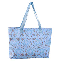 Shopper HV Polo Lucious Multicolor