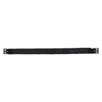 Sangle de saut Imperial Riding Basic Noir