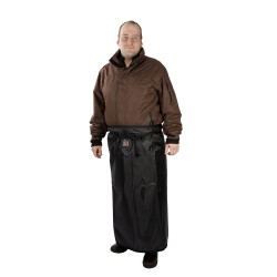Tablier de meneur Norton imperméable Tablier de meneur Norton imperméable