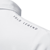 Polo homme Urbano manches courtes Flags & Cup Bleu marine Polo homme Urbano manches courtes Flags & Cup Bleu marine