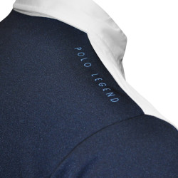 Polo Urbano korte mouwen kind Flags & Cup Polo Urbano korte mouwen kind Flags & Cup