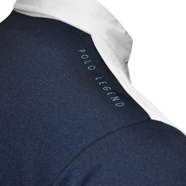 Polo Urbano korte mouwen kind Flags & Cup Polo Urbano korte mouwen kind Flags & Cup