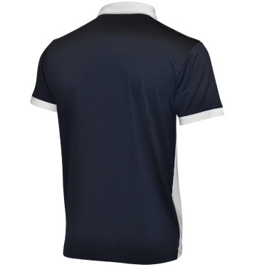 Polo Urbano korte mouwen kind Flags & Cup Polo Urbano korte mouwen kind Flags & Cup