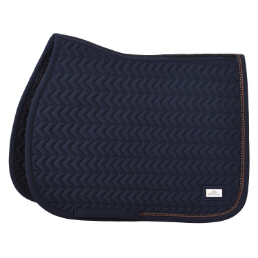 Tapis de selle HV Polo Pearly GP