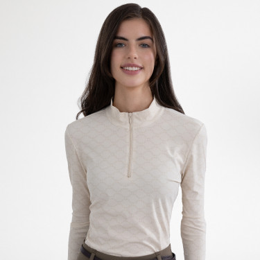 new