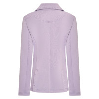 Veste de concours Imperial Riding Basic Glam Kids Noir