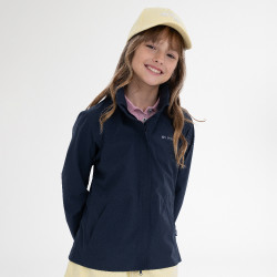 Veste HV Polo Carmen Kids