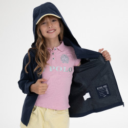 Veste HV Polo Carmen Kids