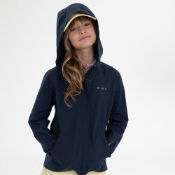 Veste HV Polo Carmen Kids
